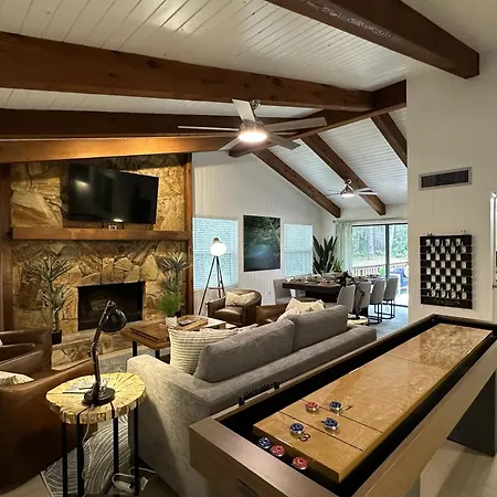 Dunnellon Dreams Home